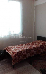 Пәтер 120 м² - Ладо Гудиашвили, Batumi, Грузия