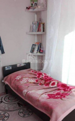 Пәтер 120 м² - Ладо Гудиашвили, Batumi, Грузия