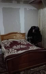 Пәтер 120 м² - Ладо Гудиашвили, Batumi, Грузия