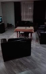 Пәтер 120 м² - Ладо Гудиашвили, Batumi, Грузия