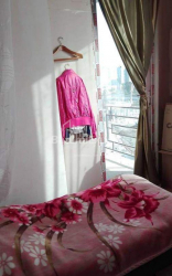 Пәтер 120 м² - Ладо Гудиашвили, Batumi, Грузия