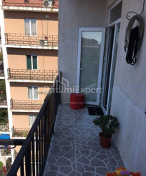 Пәтер 45 м² - Петра Багратиони, Batumi, Грузия