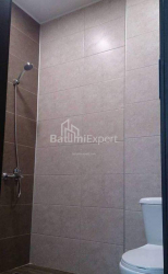 Пәтер 45 м² - Петра Багратиони, Batumi, Грузия