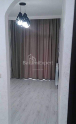 Пәтер 45 м² - Петра Багратиони, Batumi, Грузия