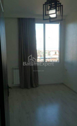 Пәтер 45 м² - Петра Багратиони, Batumi, Грузия
