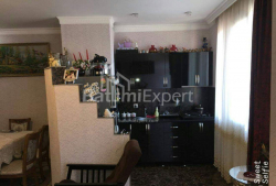 Пәтер 45 м² - Петра Багратиони, Batumi, Грузия