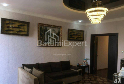 Пәтер 45 м² - Петра Багратиони, Batumi, Грузия