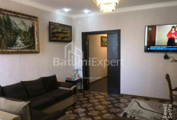 Пәтер 45 м² - Петра Багратиони, Batumi, Грузия