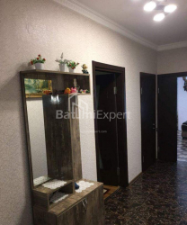Пәтер 45 м² - Петра Багратиони, Batumi, Грузия