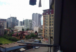 Пәтер 76 м² - Юсуф Кобаладзе, Batumi, Грузия