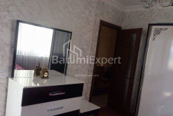 Пәтер 76 м² - Юсуф Кобаладзе, Batumi, Грузия