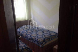Пәтер 76 м² - Юсуф Кобаладзе, Batumi, Грузия
