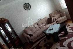 Пәтер 76 м² - Юсуф Кобаладзе, Batumi, Грузия