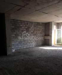 Пәтер 104 м² - Галактион Табидзе, Batumi, Грузия