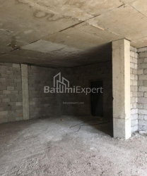 Пәтер 104 м² - Галактион Табидзе, Batumi, Грузия