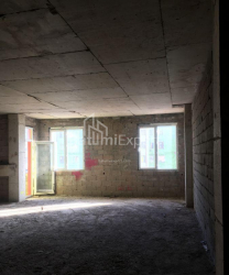 Пәтер 104 м² - Галактион Табидзе, Batumi, Грузия