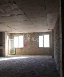 Пәтер 104 м² - Галактион Табидзе, Batumi, Грузия