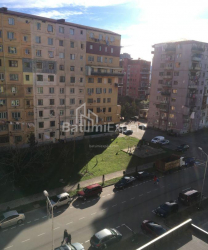 Пәтер 104 м² - Галактион Табидзе, Batumi, Грузия