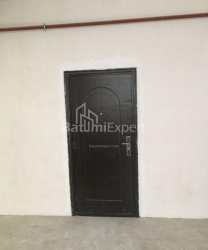 Пәтер 104 м² - Галактион Табидзе, Batumi, Грузия