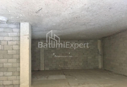 Пәтер 104 м² - Галактион Табидзе, Batumi, Грузия