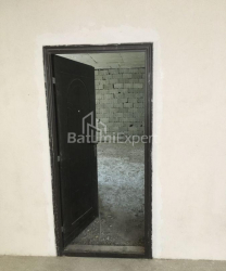 Пәтер 104 м² - Галактион Табидзе, Batumi, Грузия