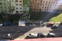Пәтер 104 м² - Галактион Табидзе, Batumi, Грузия