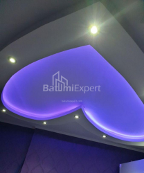 Пәтер 71 м² - Юрьевская, Batumi, Грузия