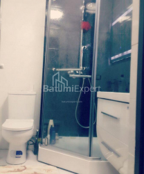Пәтер 3-комн 71 m² - Юрьевская, Batumi