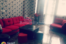 Пәтер 71 м² - Юрьевская, Batumi, Грузия