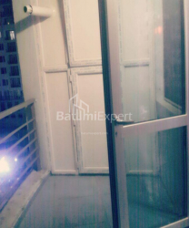 Пәтер 3-комн 71 m² - Юрьевская, Batumi