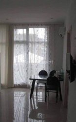 Пәтер 3-комн 46 m² - Александра Грибоедова, Batumi