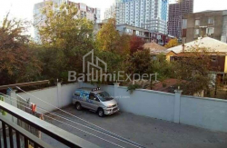 Пәтер 46 м² - Александра Грибоедова, Batumi, Грузия