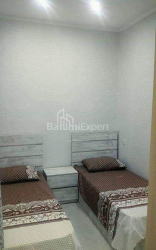 Пәтер 3-комн 46 m² - Александра Грибоедова, Batumi