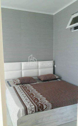 Пәтер 46 м² - Александра Грибоедова, Batumi, Грузия