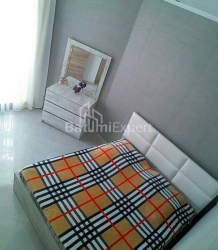 Пәтер 46 м² - Александра Грибоедова, Batumi, Грузия