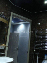 Пәтер 50 м² - Илья Чавчавадзе, Batumi, Грузия