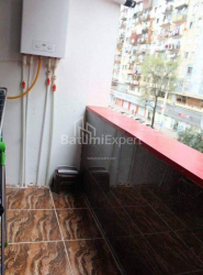 Пәтер 50 м² - Илья Чавчавадзе, Batumi, Грузия