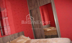 Пәтер 2-комн 50 m² - Илья Чавчавадзе, Batumi