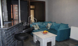 Пәтер 50 м² - Илья Чавчавадзе, Batumi, Грузия
