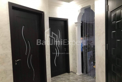 Пәтер 3-комн 85 m² - Петра Багратиони, Batumi