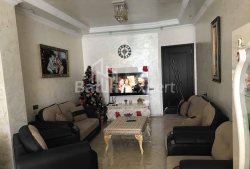 Пәтер 3-комн 85 m² - Петра Багратиони, Batumi