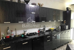 Пәтер 85 м² - Петра Багратиони, Batumi, Грузия
