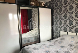 Пәтер 85 м² - Петра Багратиони, Batumi, Грузия