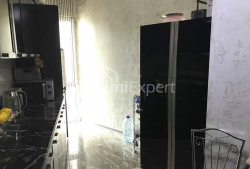 Пәтер 85 м² - Петра Багратиони, Batumi, Грузия