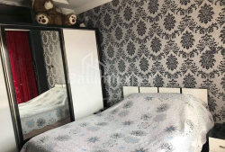 Пәтер 85 м² - Петра Багратиони, Batumi, Грузия