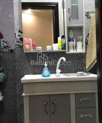 Пәтер 85 м² - Петра Багратиони, Batumi, Грузия