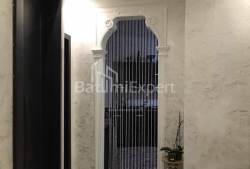 Пәтер 3-комн 85 m² - Петра Багратиони, Batumi