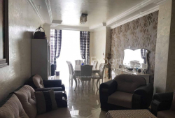 Пәтер 85 м² - Петра Багратиони, Batumi, Грузия