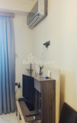Пәтер 67 м² - Нико Пиросмани, Batumi, Грузия