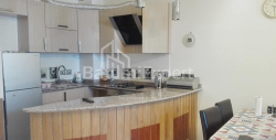 Пәтер 67 м² - Нико Пиросмани, Batumi, Грузия